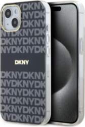 DKNY - DKNY PC/TPU Repeat Pattern
