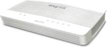 DrayTek Vigor 2765-B    VDSL2 Super Vectoring