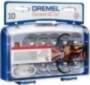 Dremel EZ SpeedClic Cutting Accessory Set