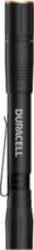 Duracell DF400R Gift Box Flashlight black