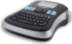 DYMO LabelManager 210D label printer Direct