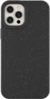 Eco Apple iPhone 12 Pro Max