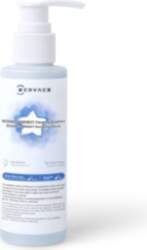 Ecovacs | Cleaning Solution for DEEBOT