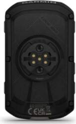 Edge 850 Device Only Garmin
