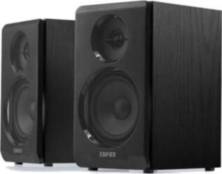 Edifier | Active Speaker System |