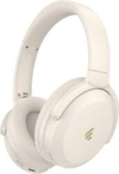 Edifier WH700NB PRO Bluetooth Headset ivory