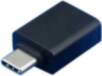 EFB USB3.0 C/M - A/F