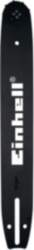 Einhell 4500151 chainsaw bar