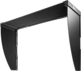 EIZO CH2400 monitor accessory