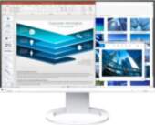 EIZO FlexScan EV2480-WT LED display 60