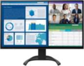 EIZO FlexScan EV3240X computer monitor 80