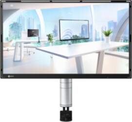 EIZO FlexScan FLT computer monitor 60