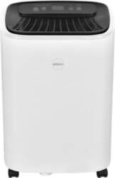 ELDOM OP1130 LUXI LITE DEHUMIDIFIER