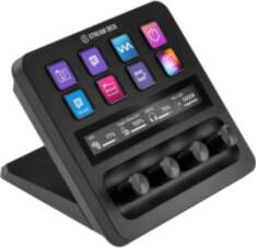 Elgato | Stream Deck+ | 10GBD9901