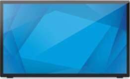 Elodie Details Elo Touch Solutions E510259