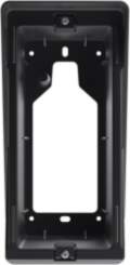 ENTRY PANEL SURFACE MOUNT BOX/IP ONE