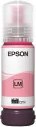 Epson 108 Original