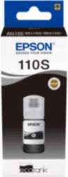 Epson 110S Original