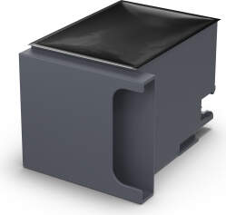 Epson Maintenance box