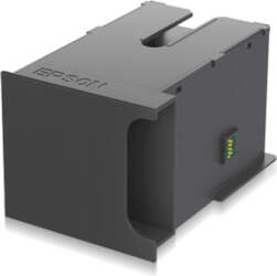 Epson Maintenance Box