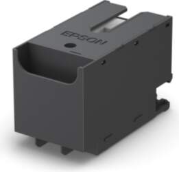 Epson Maintenance box
