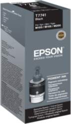 Epson T7741 Original