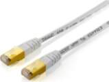 Equip Cat5e F/UTP NetworkKable, 10m