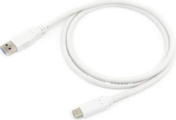 Equip Kabel USB-C3.2->A Gen1 5Gbps