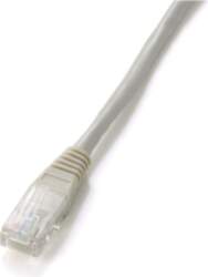 Equip Patchkabel Cat5e      U/UTP 2xRJ45  0