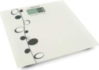 Esperanza EBS005 personal scale Electronic personal