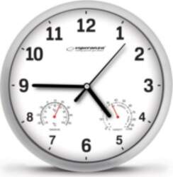 Esperanza EHC016W wall/table clock Quartz clock