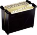 Esselte-Leitz Leitz 19950095 file storage box