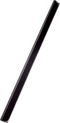 Esselte-Leitz Leitz 21787 folder binding accessory