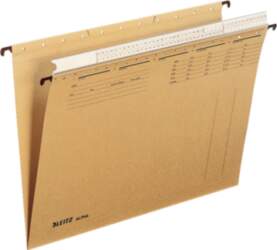 Esselte-Leitz Leitz Alpha hanging folder A4