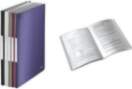 Esselte-Leitz LEITZ Sichtbuch Style, A4, PP