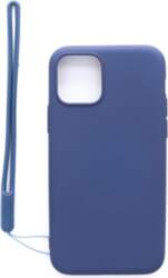 Evelatus Apple iPhone 11 Pro Soft