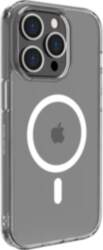 Evelatus Apple iPhone 14 Pro Max