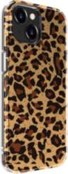Evelatus Apple iPhone 15 PC Customized