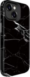 Evelatus Apple iPhone 15 Plus Armor