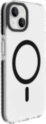 Evelatus Apple iPhone 15 Plus Clear