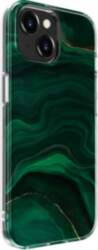 Evelatus Apple iPhone 15 Plus PC