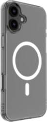 Evelatus Apple iPhone 16 Plus Clear