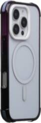 Evelatus Apple iPhone 16 Pro Defender