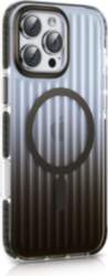Evelatus Apple iPhone 16 Pro Max