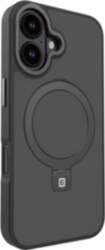 Evelatus Apple iPhone 16 Shield Case