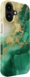 Evelatus Apple iPhone 16 Slim Shell