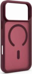 Evelatus Apple iPhone 18 Pro Max