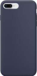 Evelatus Apple iPhone 7 Plus/8 Plus