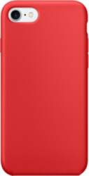 Evelatus Apple iPhone 8 Plus/7 Plus