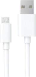 Evelatus Universal Universal Micro USB Cable
